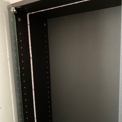 フィギュアケース　　ショーケース　
引き取り限定の画像