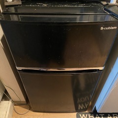 【セット】洗濯機・冷蔵庫・電子レンジ・オーブントースター・炊飯器の画像