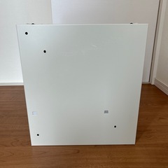 高校ロッカー②の画像