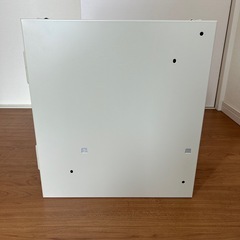 高校ロッカー②の画像