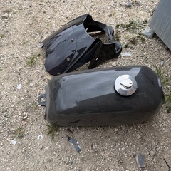 エイプ50の画像