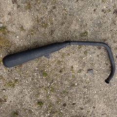 エイプ50の画像