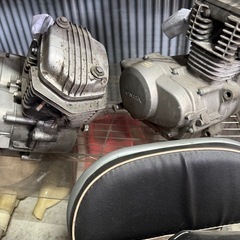 エイプ50の画像