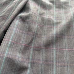 あいの里東中学校制服ズボンのみの画像