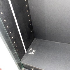 フィギュアケース　　ショーケース　
引き取り限定の画像