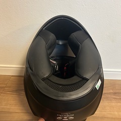 KABUTO KAMUI3 Lサイズの画像