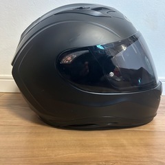 KABUTO KAMUI3 Lサイズの画像