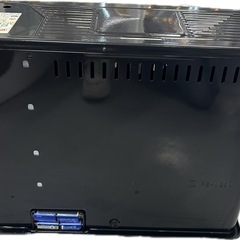 🛋️select used store LOOP... 🛋️TOYOTOMI 石油ストーブの画像