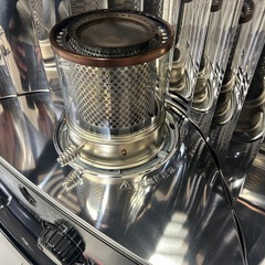 🛋️select used store LOOP... 🛋️TOYOTOMI 石油ストーブの画像