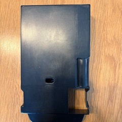 マツダ　
MAZDA CX-30 センターコンソールボックスの画像