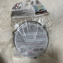 コトコトくんの画像