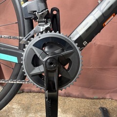 Bianchi oltre xr3 dsc slam rivalの画像
