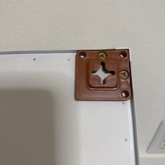 ミラー 洗面台 お化粧室の画像