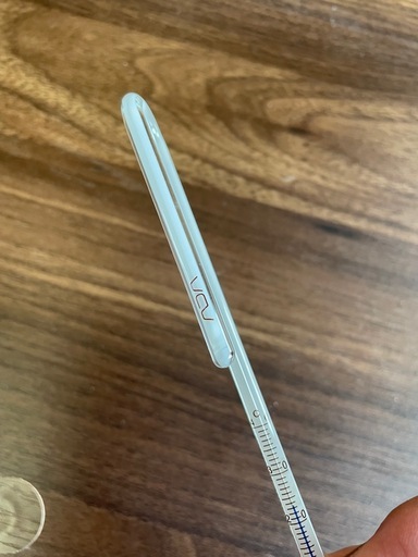 水槽など