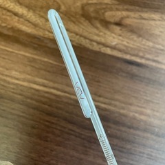 水槽などの画像