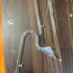 水槽などの画像