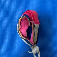 ボディーボードの画像