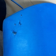 ボディーボードの画像