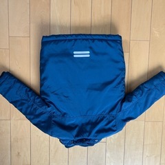 アウター　冬用の画像