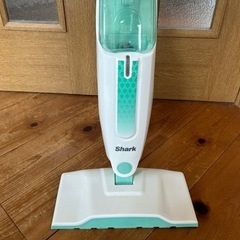 シャーク・S hark   1000Jの画像