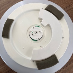 照明(リモコン無し)の画像