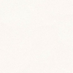 壁紙　アウトレット品　SLP307   5m　石目柄　アイボリー色の画像