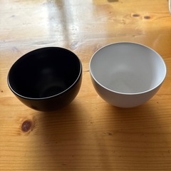 食器セットの画像