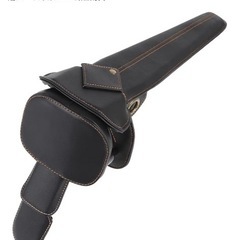 ハンドルロック の画像