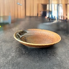 和風 小皿／取り皿 まとめ売り 1枚200円 バラ売り可 引き取り限定の画像