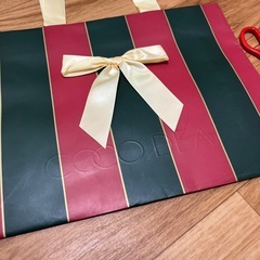 2026-02-09締切/紙袋の画像