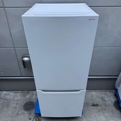 ?174⭐️2025.24年製美品セット★冷蔵庫洗濯機フラット電子レンジ　一人暮らし