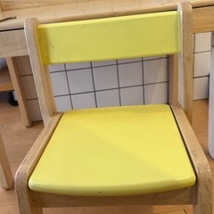  キッズデスク チェア セット 大和屋 ノスタ3 デスクセット 2点セット デスク＆チェア ノスタ キッズデスクセット キッズチェア ベビーチェア 北欧 norsta ノスタ 子供 椅子 幼児 机 子供用机 子供用椅子 木製の画像