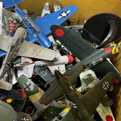 日本陸海軍機大百科 デアゴスティーニ 第二次世界大戦傑作機 戦闘機 軍用機 飛行機 プラモデル 完成品 まとめ   80個以上の画像