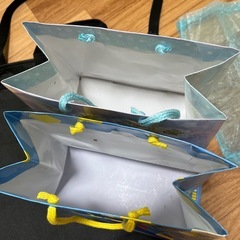 2026-02-09締切/バッグ類の画像