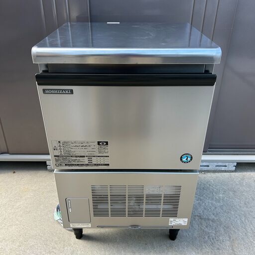 もう家電は準備できました？?2点セットYの通販｜www.rankieng.com