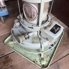 アラジンの画像