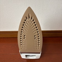 Panasonicスチームアイロン　NI-R36の画像