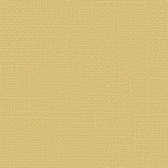 壁紙　アウトレット品　RE55303   8m　織物柄　イエローの画像