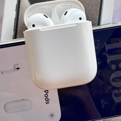 iPhone15por128GBの画像