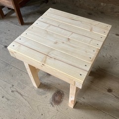 万能イス　スツール 椅子の画像