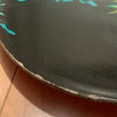 K2 MINI TURBO 90cm スノーボード キッズ 子供 スノボー  ケーツー ムラサキの画像