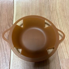 cook very糖質カット落とし蓋の画像