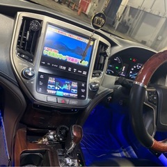 クラウンロイヤル210系の画像