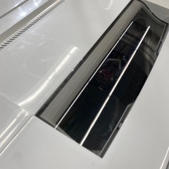 🌸中古家電は当店へ🌸【6㎏】AQUA　2023年　配達・設置可能　朝霞市リサイクルショップ　ケイラック朝霞田島店　志木市　和光市　新座市　洗濯機　冷蔵庫　レンジ　エアコン　ガスコンロ　テレビ　炊飯器　なんでもそろう♪　AQW-56N　アクア　GM515の画像