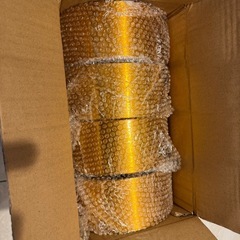 ジムニーワイトレ　　　スペーサー
の画像