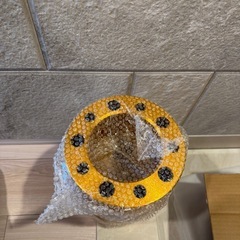 ジムニーワイトレ　　　スペーサー
の画像