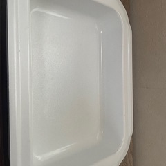 ホットプレートの画像