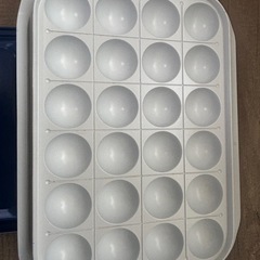 ホットプレートの画像