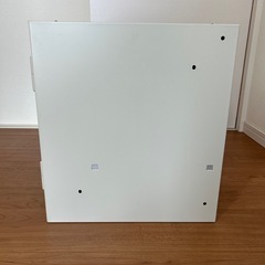 高校ロッカー①の画像