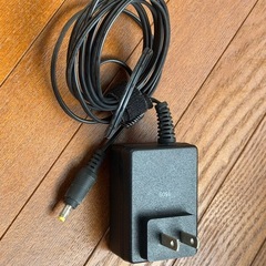 オムロン血圧計ES-P2000BKの画像